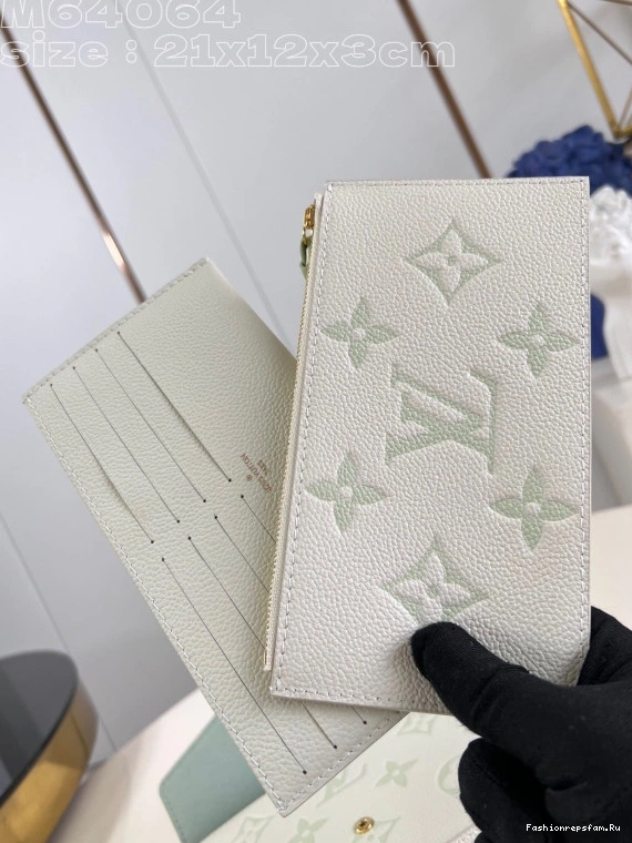 FS CHEAP LOUIS POCHETTE VUITTON FÉLICIE 0708